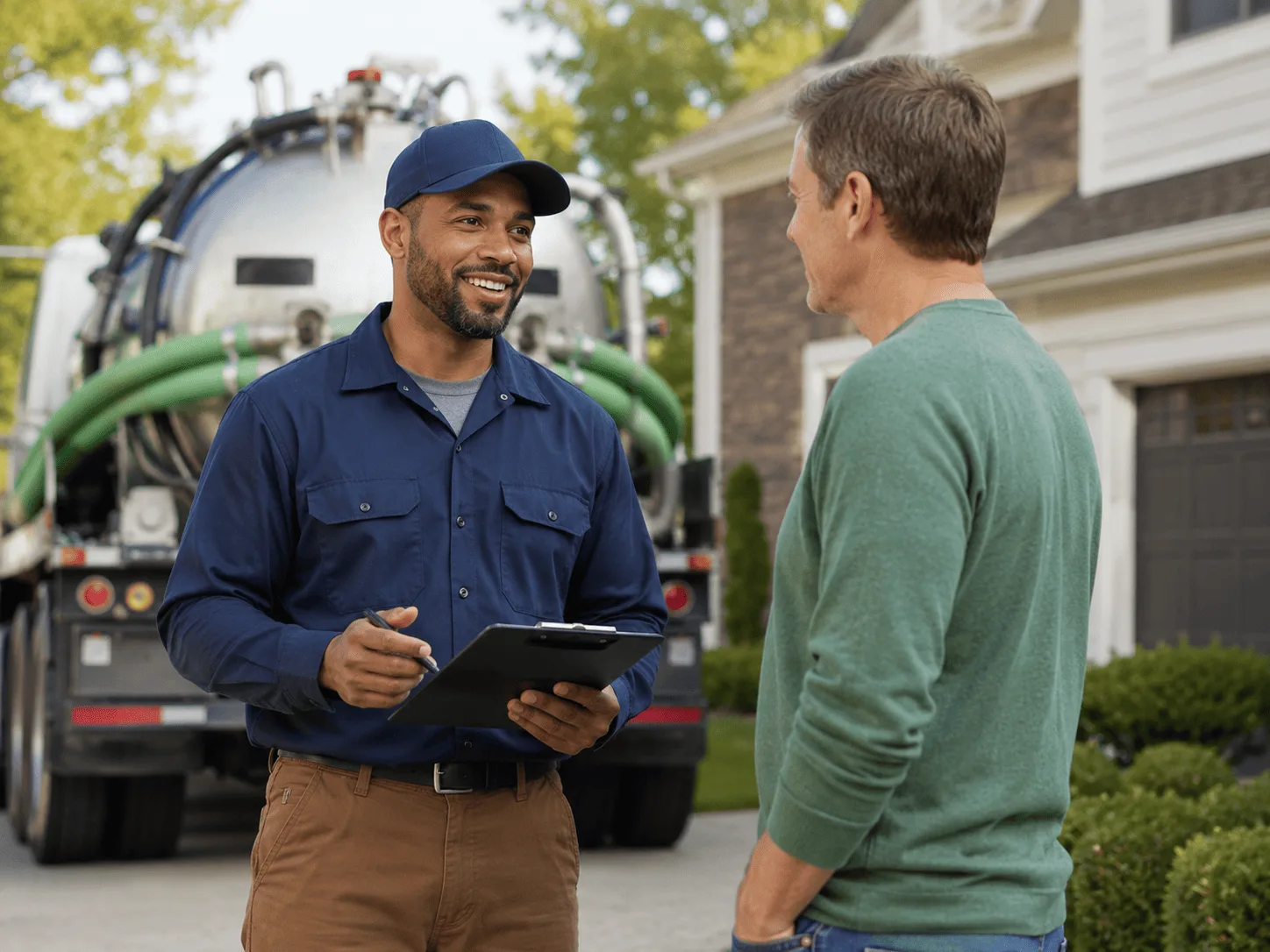 Mosquito Control Laneview, VA FAQs